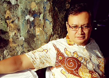 Agen Asuransi ACA