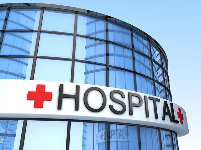 medical hospital loneliness travel nursing
